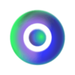 donut