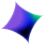 sparklelarge